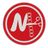 Mowiklip Logo